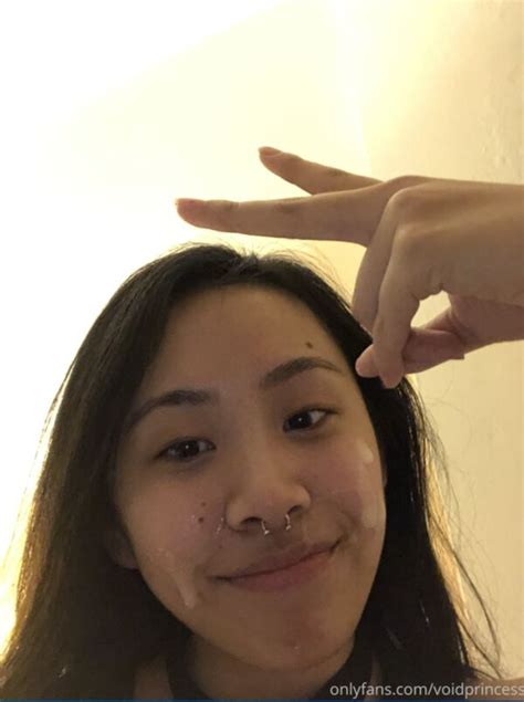 voidprincess erothots|Void princess Leaked Onlyfans Porn Videos .